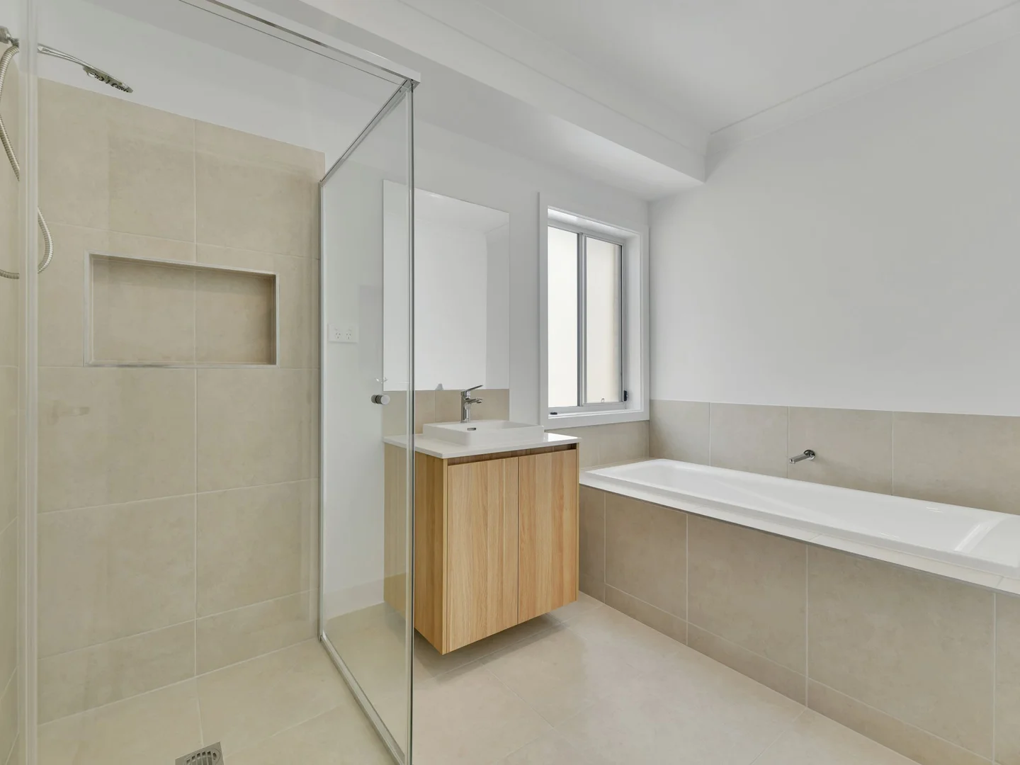 Additional image 10 of 44 Citadel, Flagstone QLD 4280