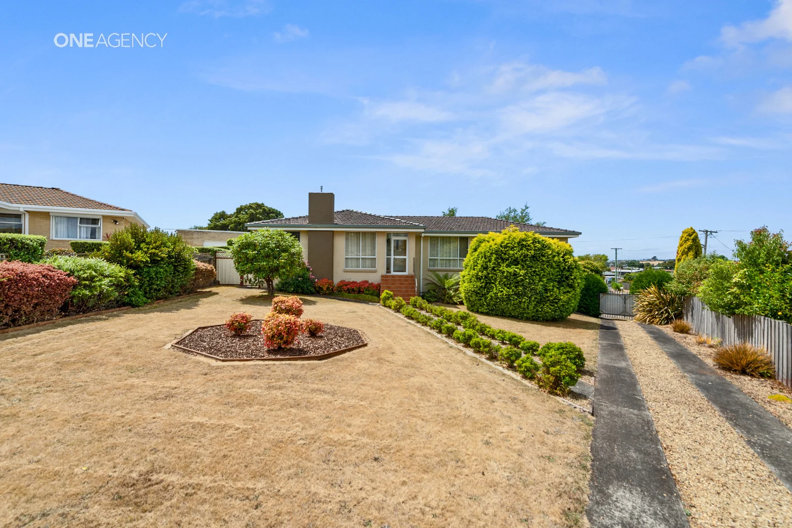 Additional image 17 of 6 Loatta Avenue, Miandetta TAS 7310