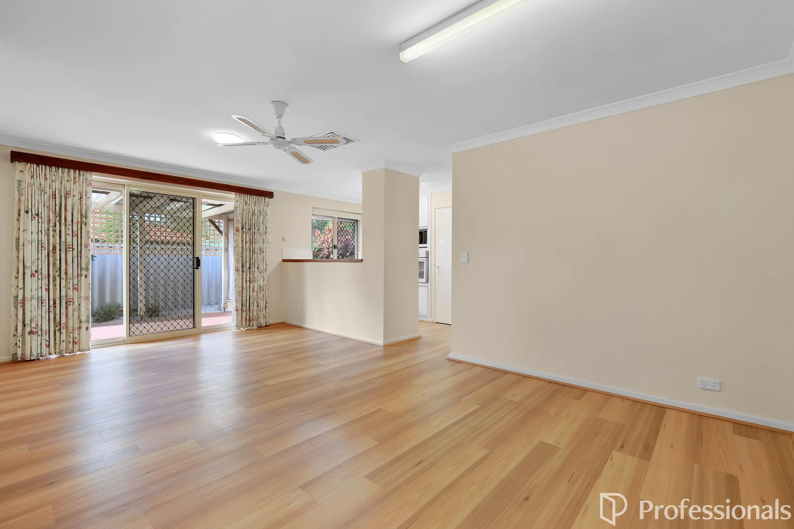 Additional image 18 of 4/24-26 Colkirk Way, Willetton WA 6155