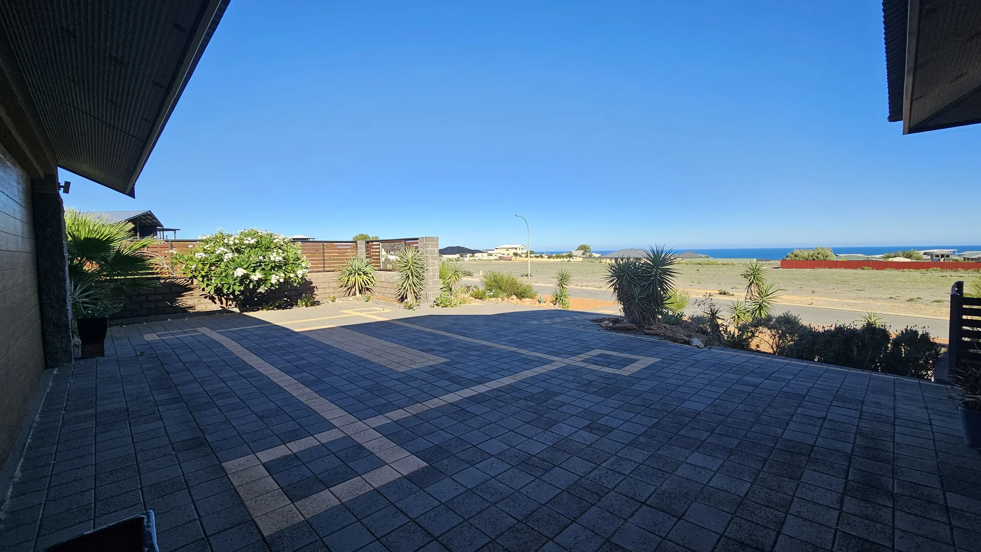 Additional image 26 of 14 Tern Way, Kalbarri WA 6536