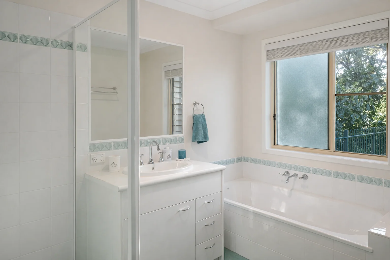 Additional image 11 of 19 Brightview Court, Deebing Heights QLD 4306