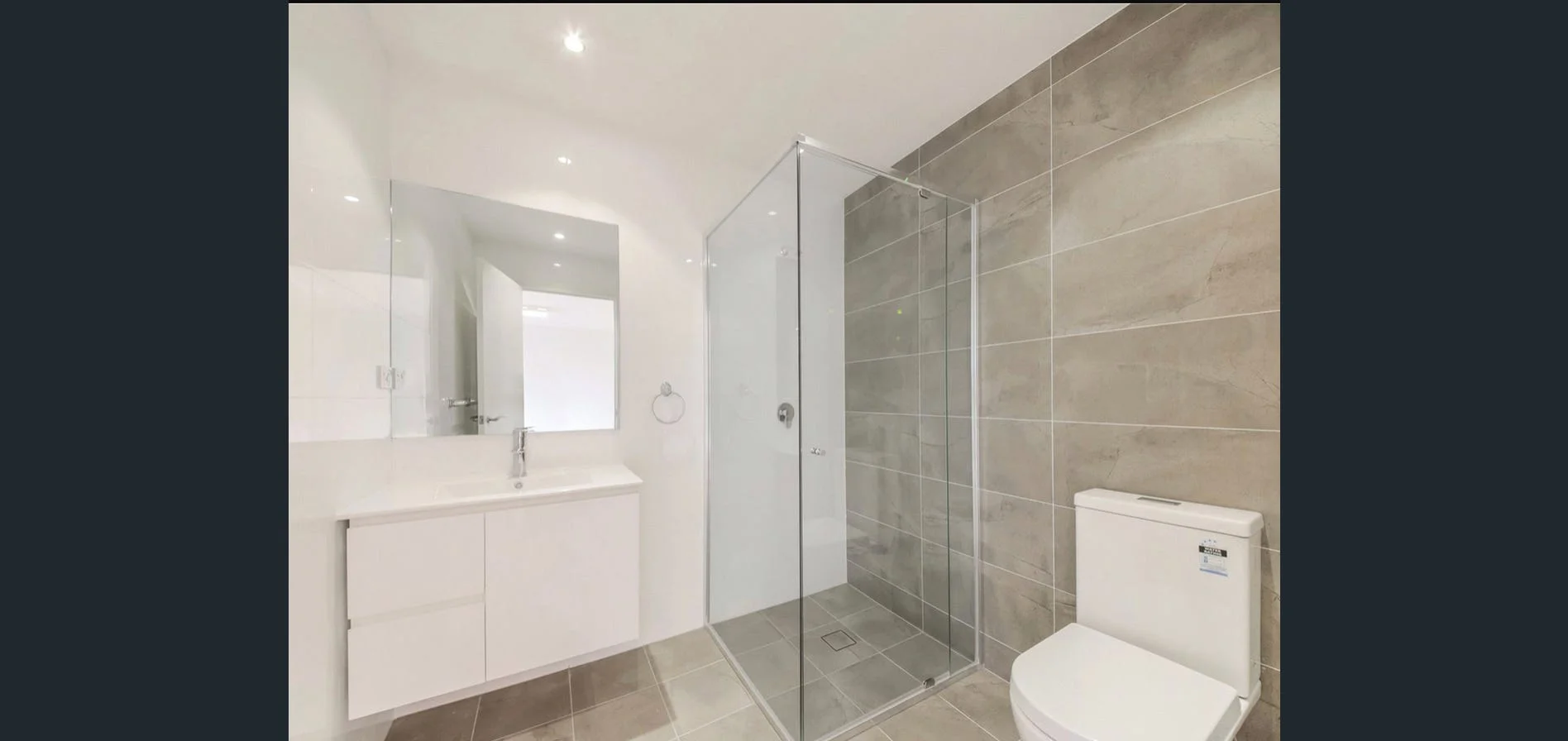 Additional image 5 of 103/9 Mindarie Street, Lane Cove North NSW 2066