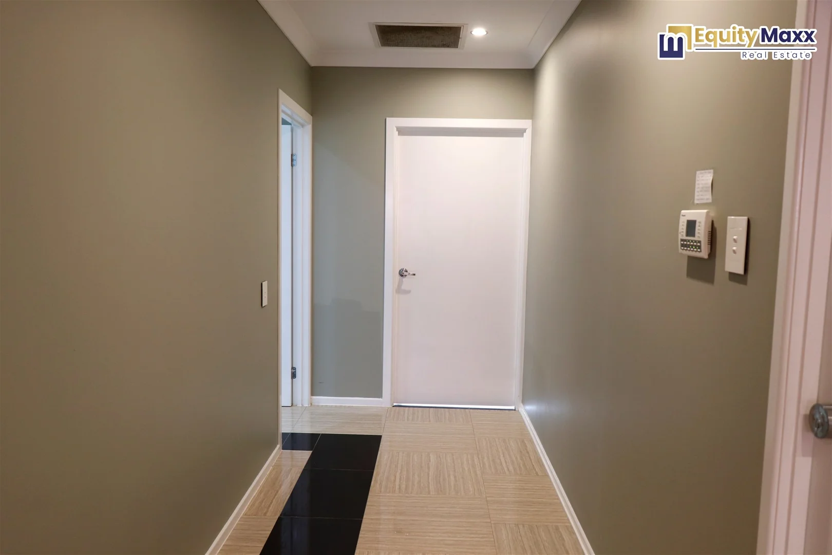 Additional image 22 of 14 Borowski Street, Bellbird Park QLD 4300