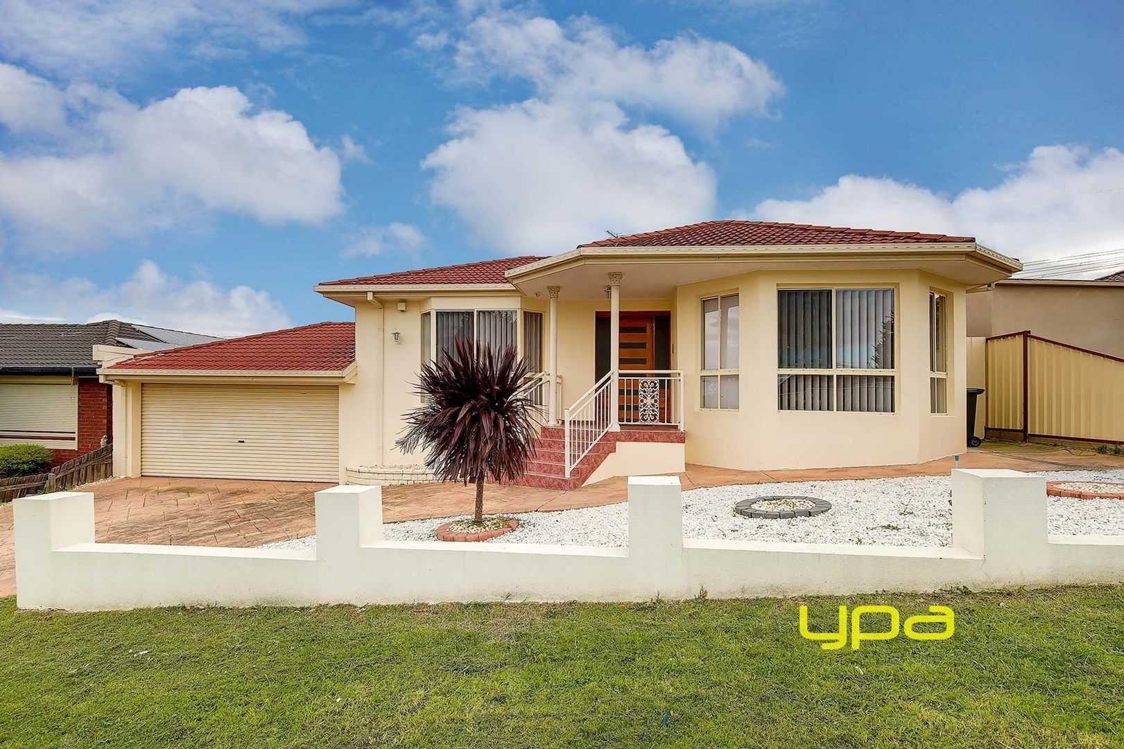 13 Burgan Place, Meadow Heights VIC 3048, Image 0