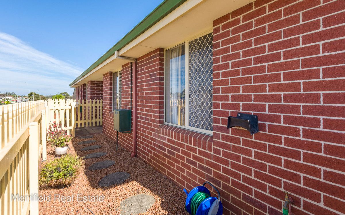 2/50 Pioneer Road, Centennial Park WA 6330, Image 1