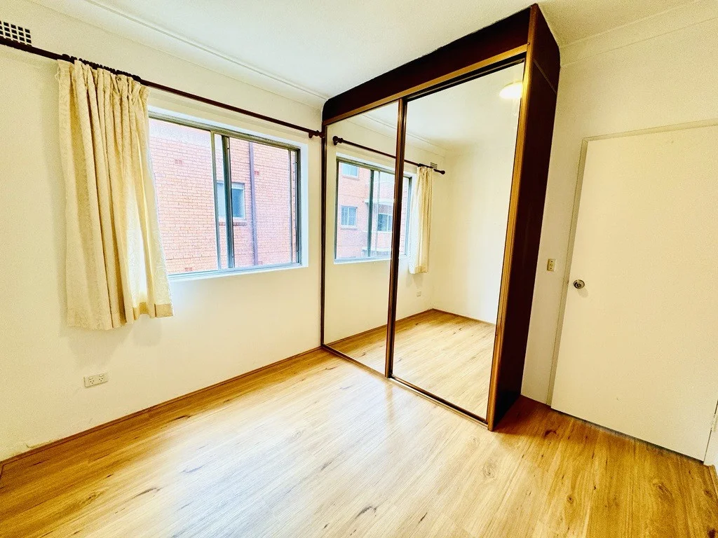 Additional image 5 of 11/36 French Street, Kogarah NSW 2217