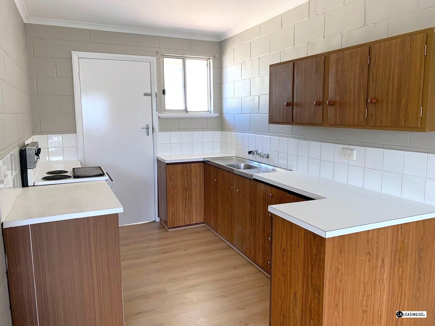 4/431 Urana Road, Lavington NSW 2641 Apartment For Rent 260 Domain