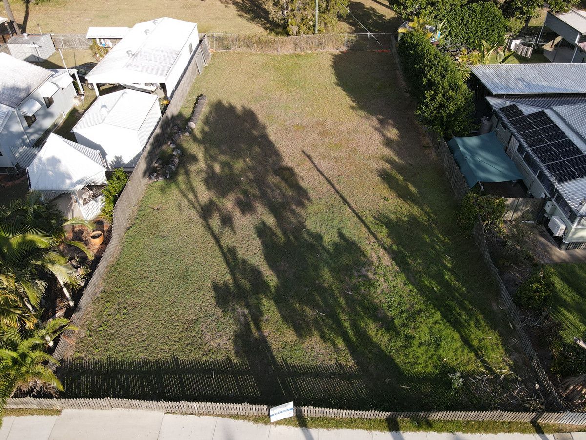 77 Moreton Street, Toogoom QLD 4655, Image 1