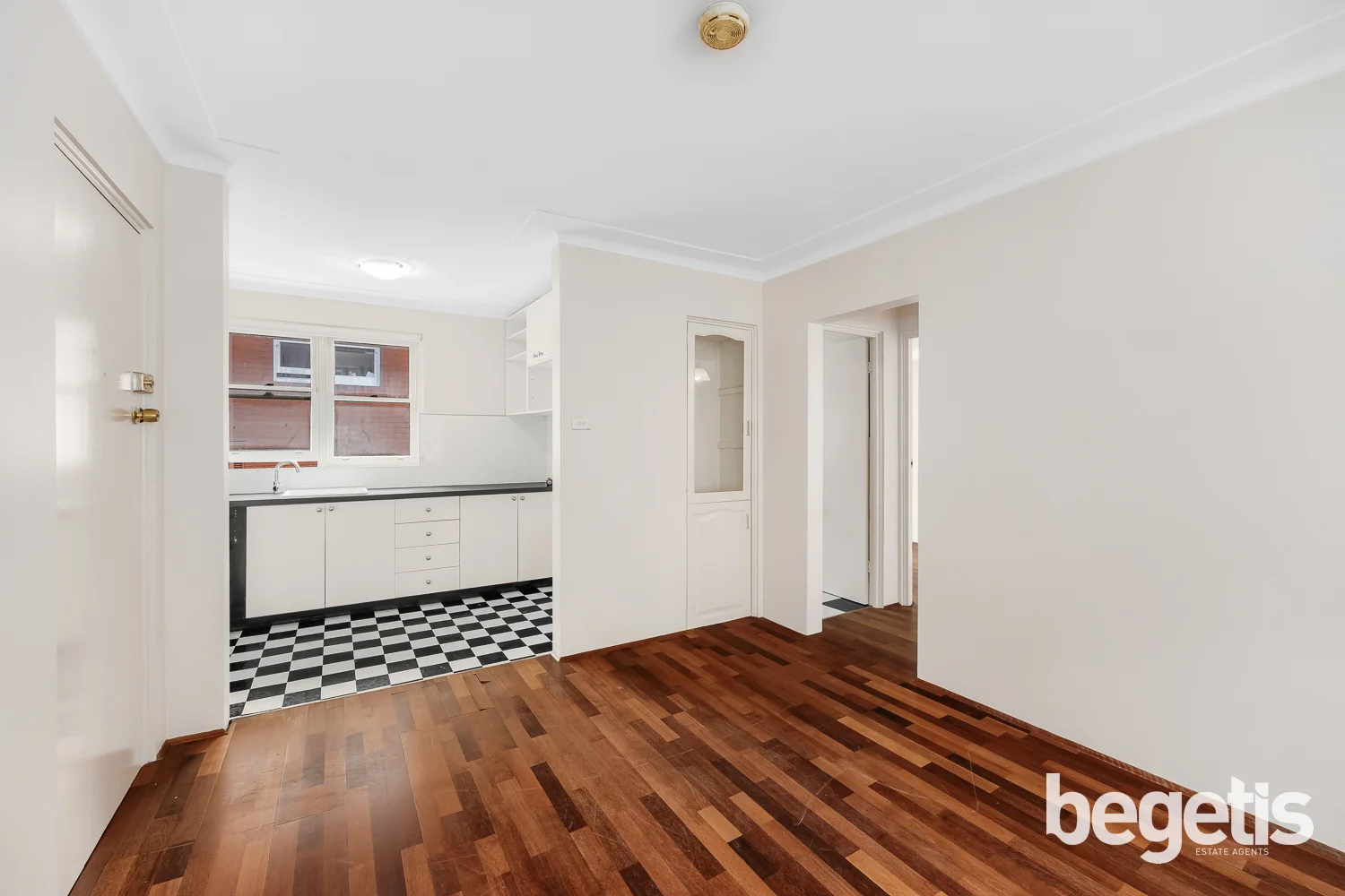 Additional image 6 of 20/158-160 Croydon Avenue, Croydon Park NSW 2133