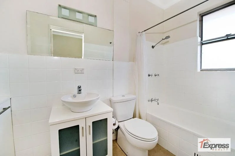 Additional image 6 of 8/130 Curlewis Street, Bondi Beach NSW 2026