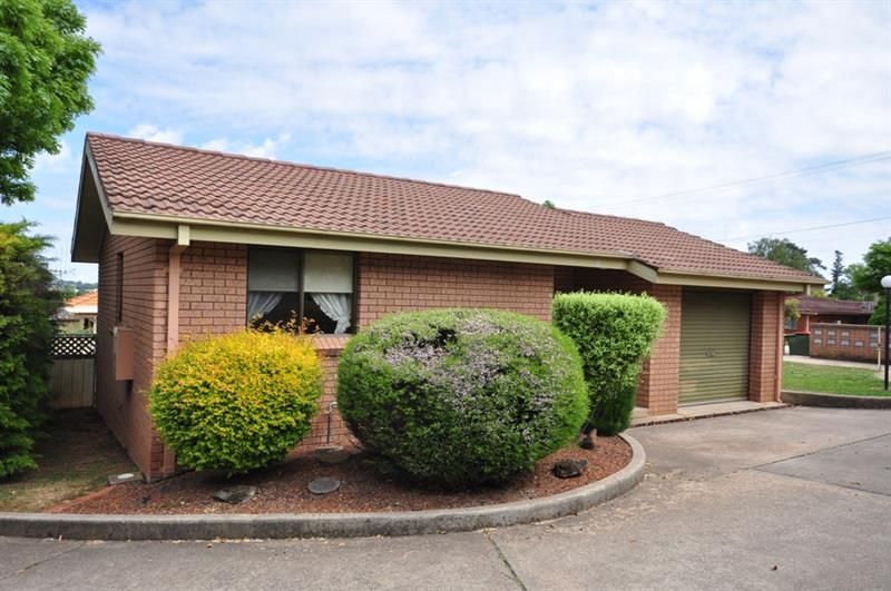 1/66 Icely Rd, Orange NSW 2800, Image 0