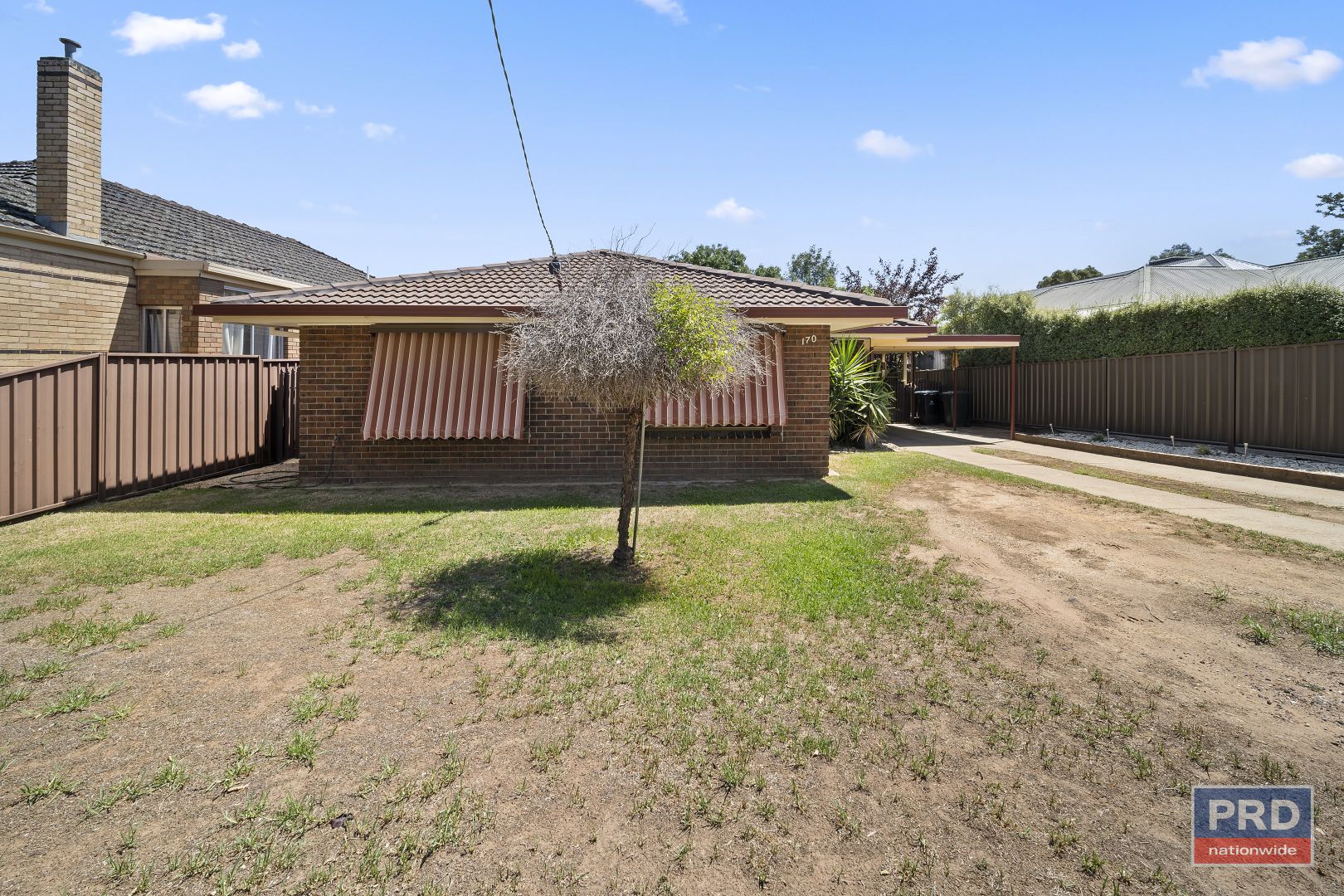 170 Neale Street, Flora Hill VIC 3550, Image 1