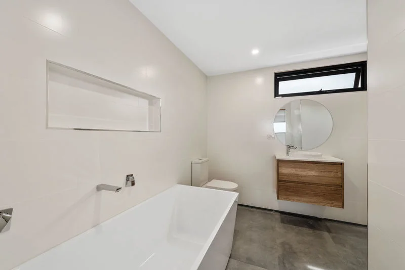 Additional image 21 of 30 Rushton Avenue, Moonee Beach NSW 2450