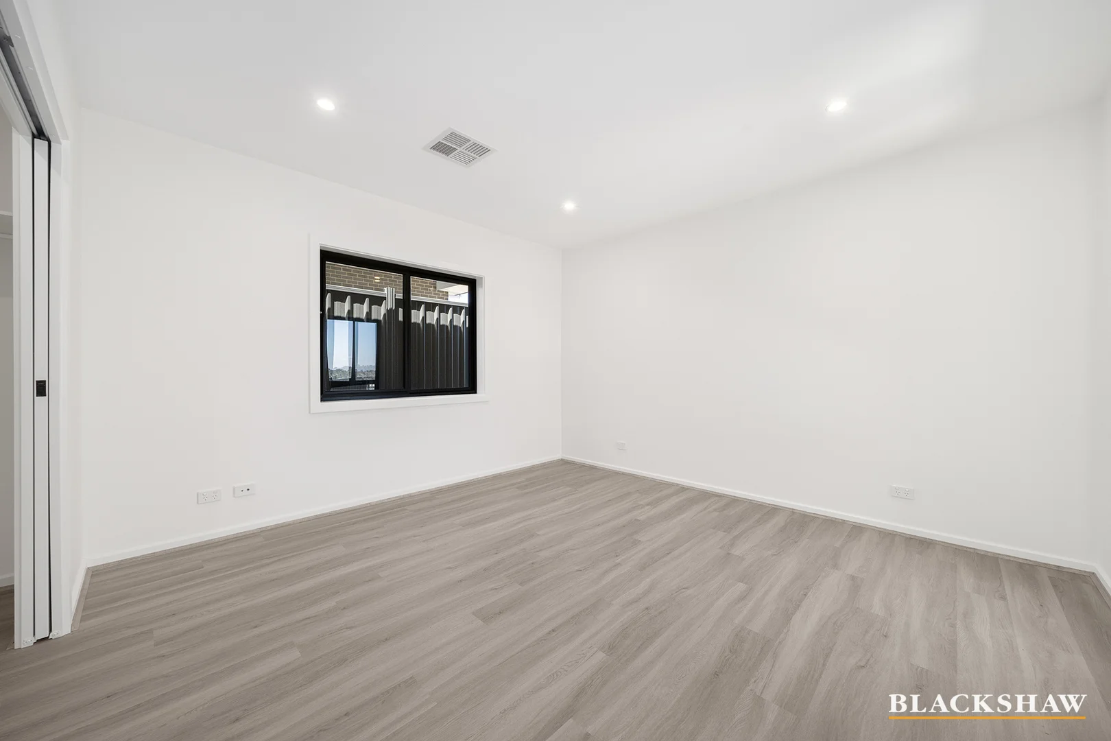 Additional image 11 of 84 Oxalis Crescent, Tralee NSW 2620