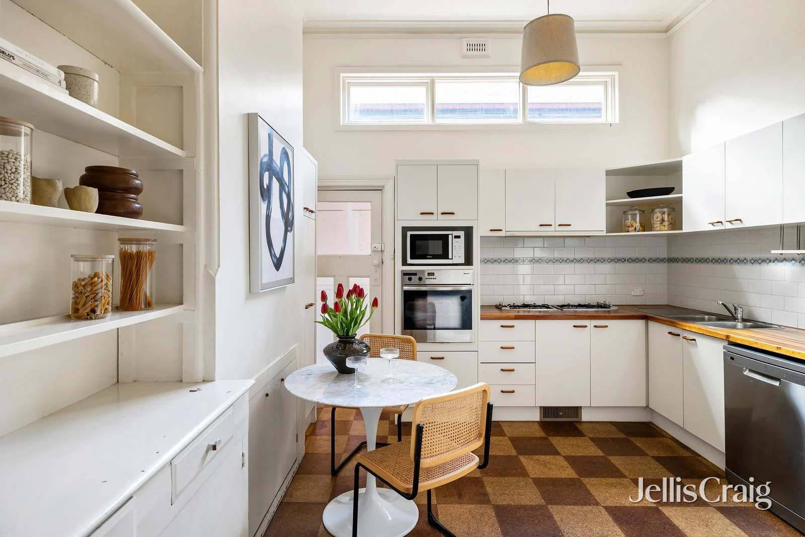 Additional image 5 of 27 Kasouka Road, Camberwell VIC 3124