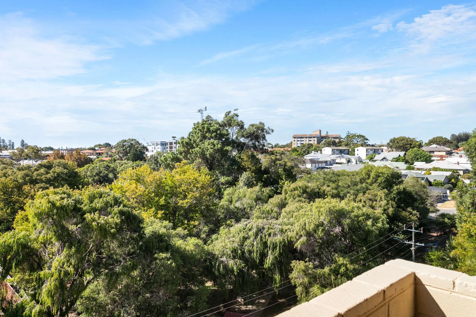 74/4 Dover Court, Mosman Park WA 6012