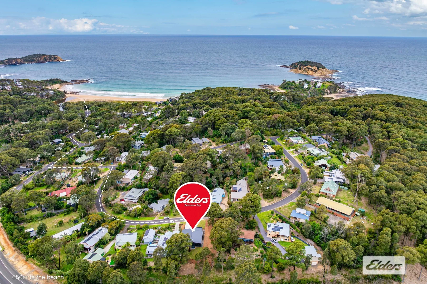 Additional image 24 of 17 Tallwood Crescent, Rosedale NSW 2536