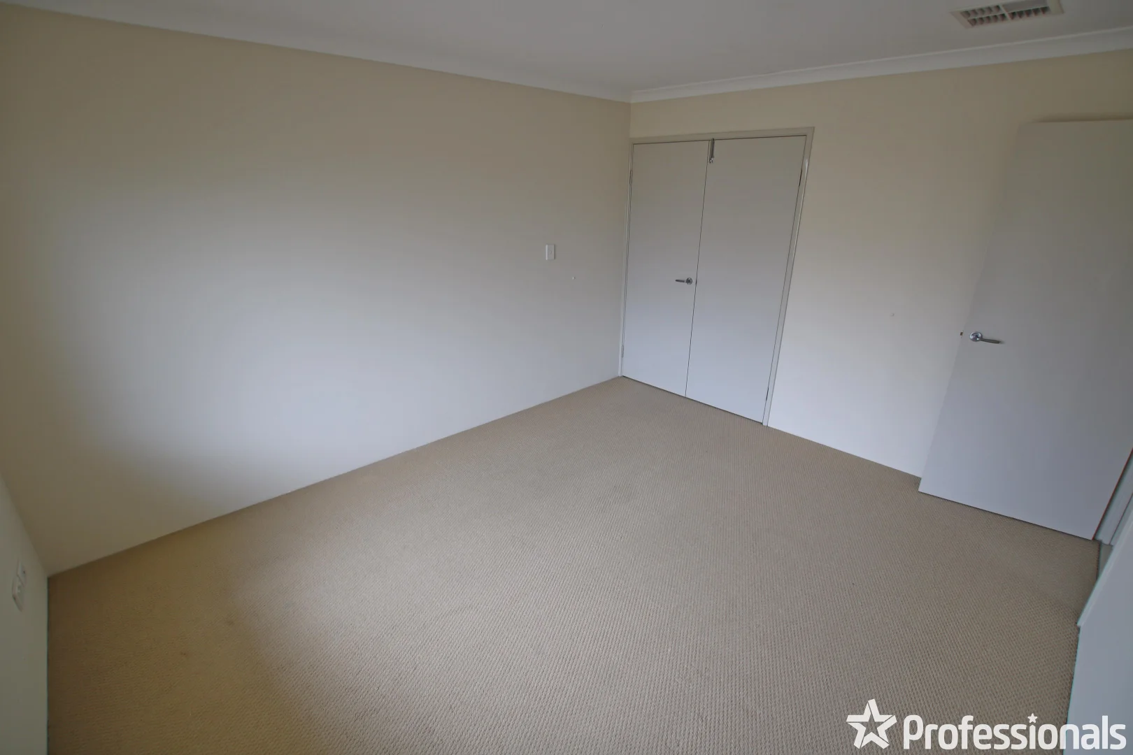 Additional image 18 of 4 Douro Terrace, Canning Vale WA 6155