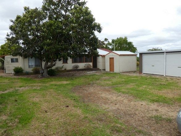 3 bedrooms House in 1242 Kwornicup Road PERILLUP WA, 6324