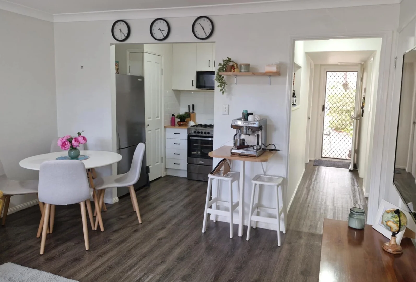 Additional image 5 of 26/14 Kensington Place, Birkdale QLD 4159