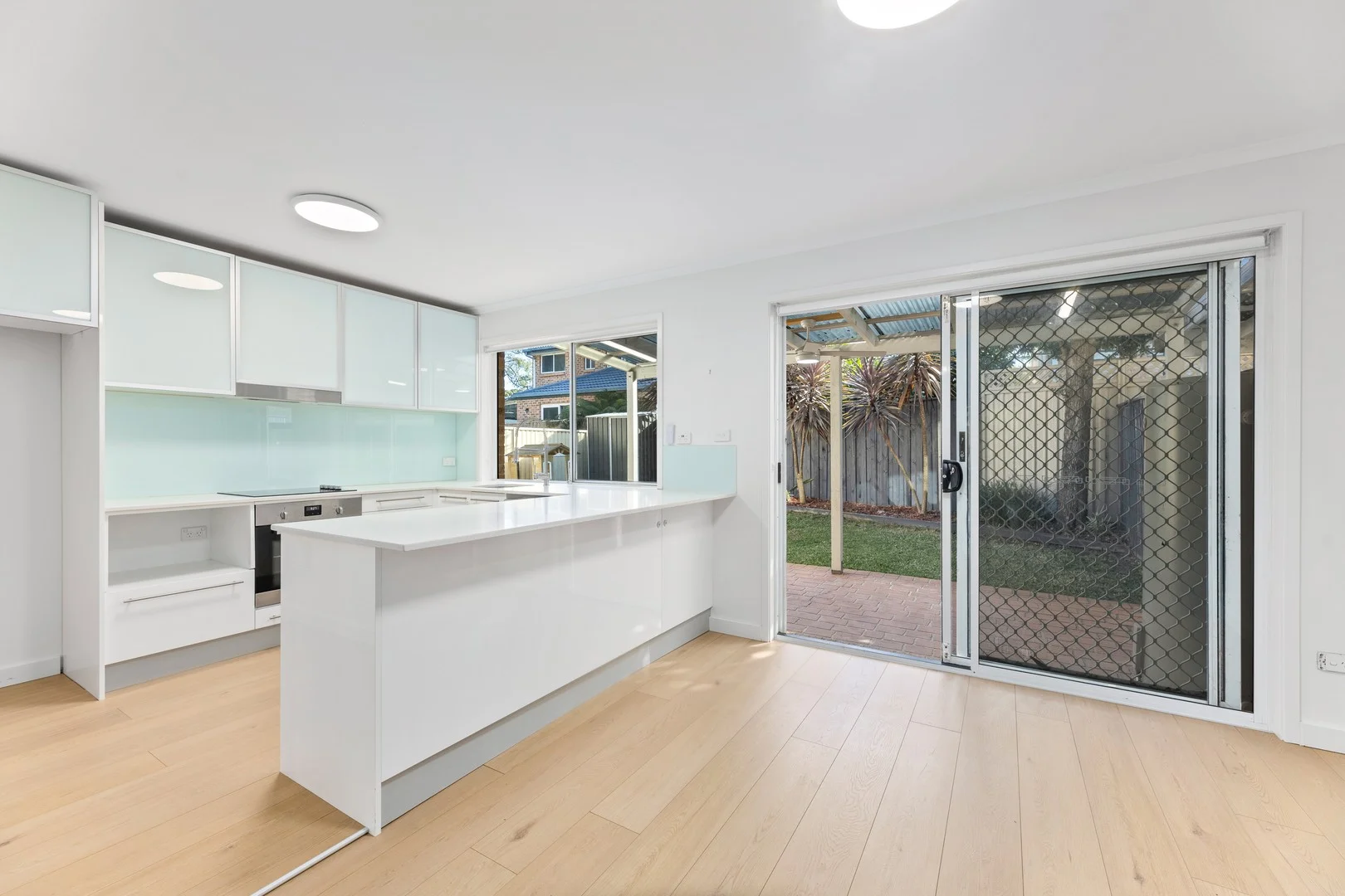 43 Bishop Road, Menai NSW 2234