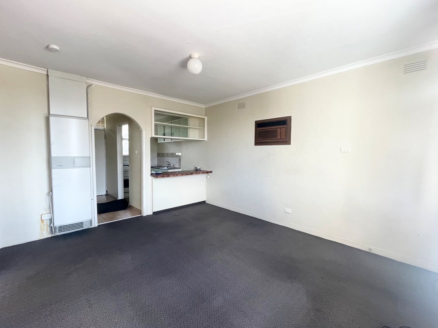 6/79 Canning Street, Avondale Heights VIC 3034, Image 1