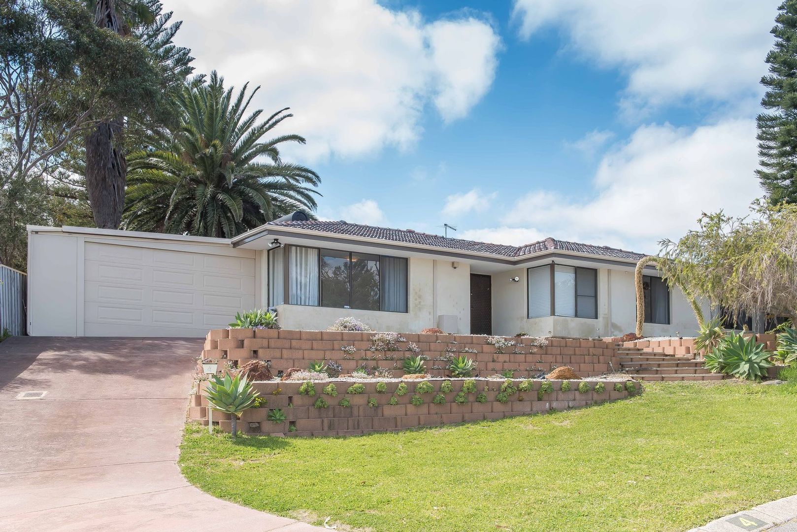 4 Cove Court Beldo Property History Address Research Domain