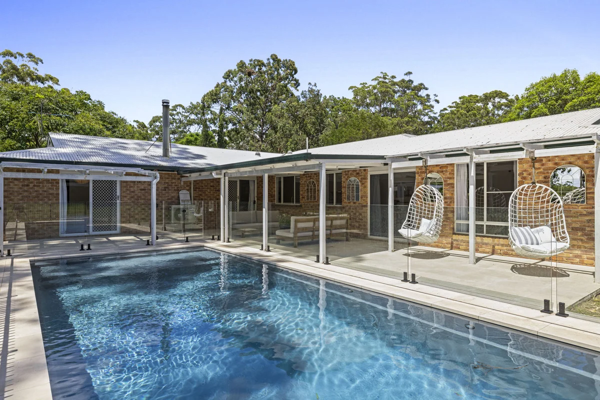 Additional image 28 of 10 Maylen Court, Highfields QLD 4352