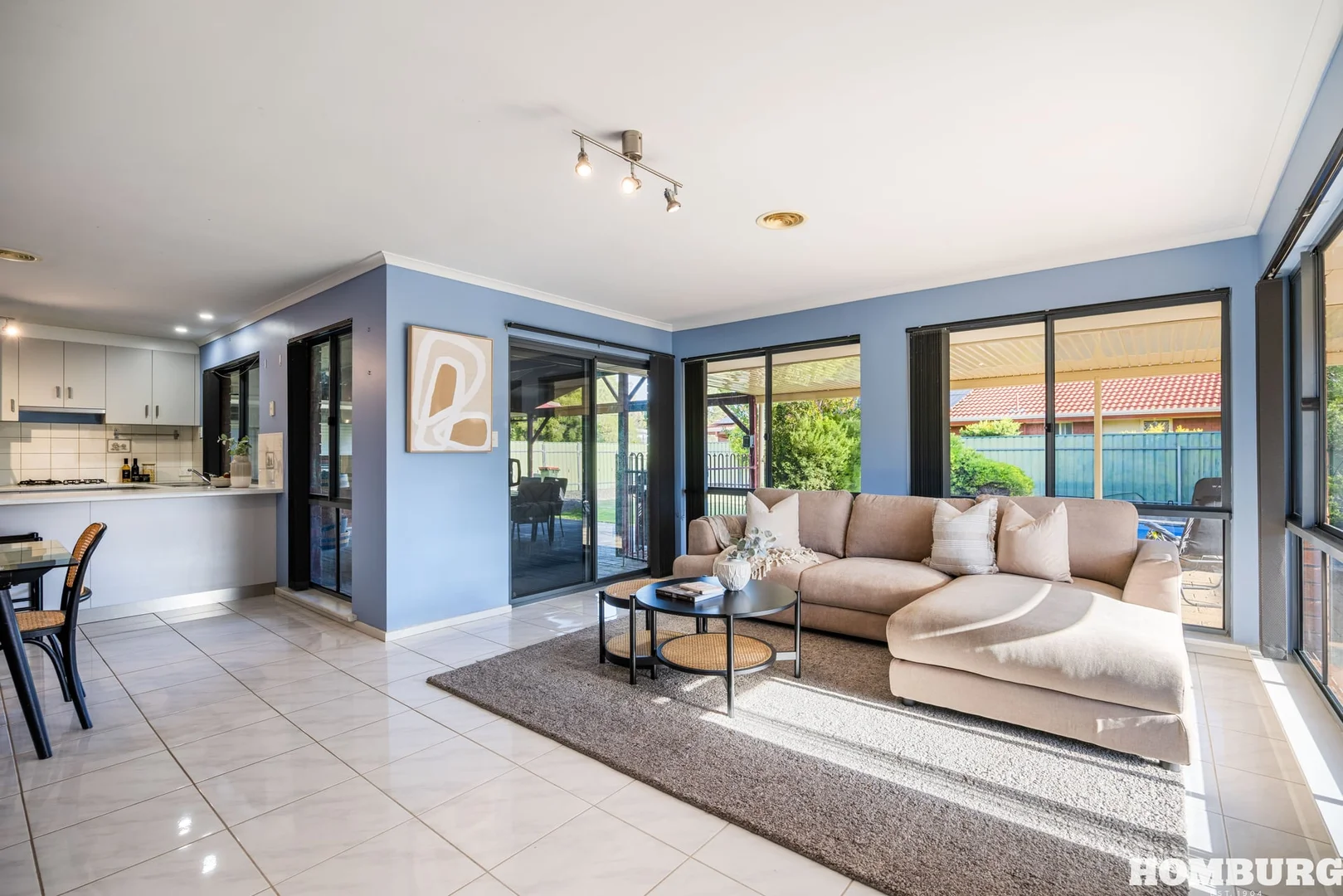 Additional image 8 of 23 Gooden Drive, Nuriootpa SA 5355