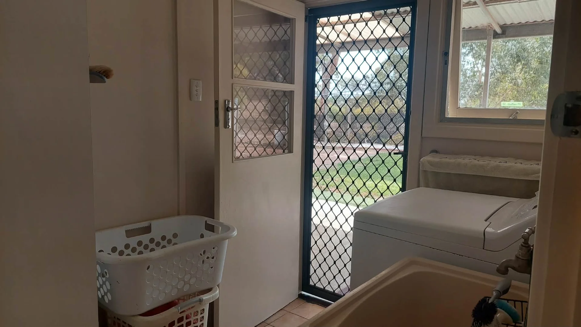 Additional image 18 of 39 George, Truro SA 5356