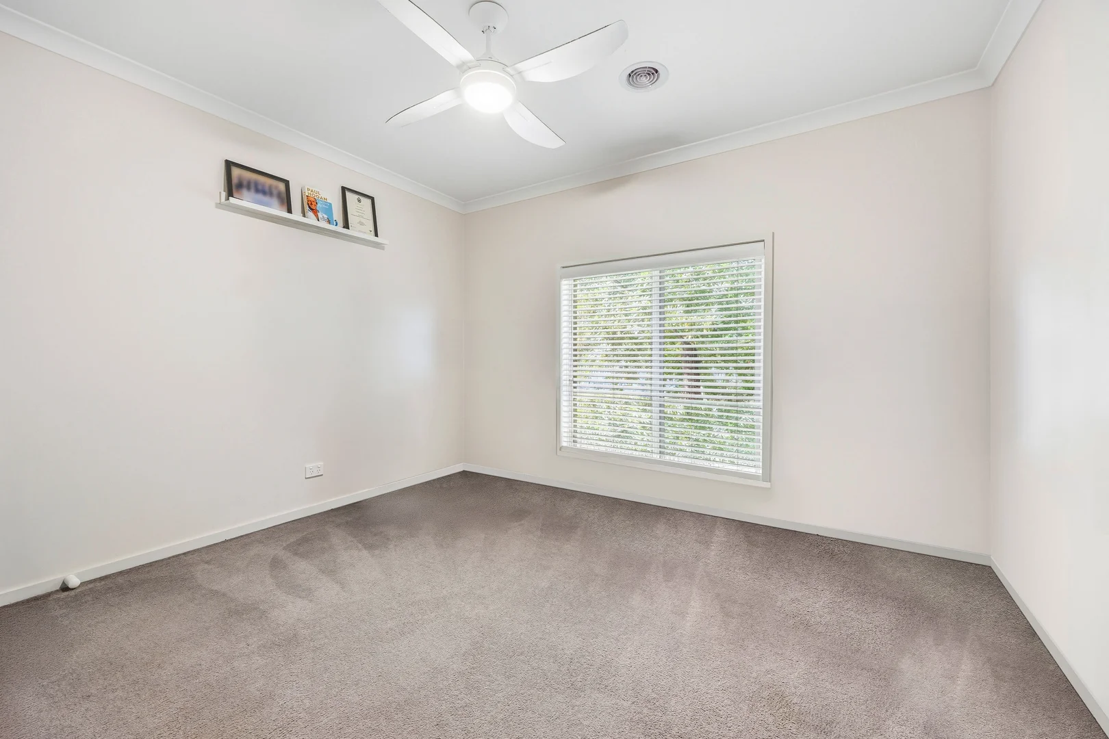 Additional image 20 of 4 Evans Park Drive, Ararat VIC 3377