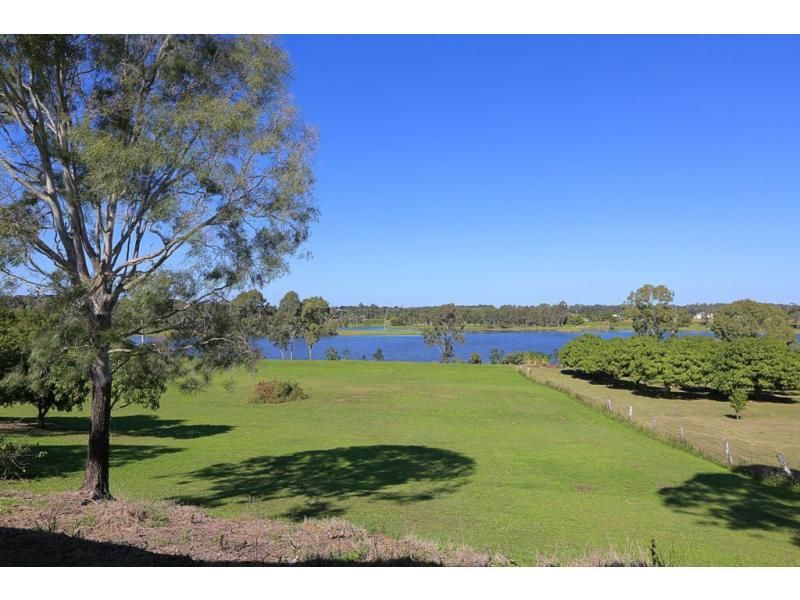 6 Rustic Road, Sharon QLD 4670, Image 2