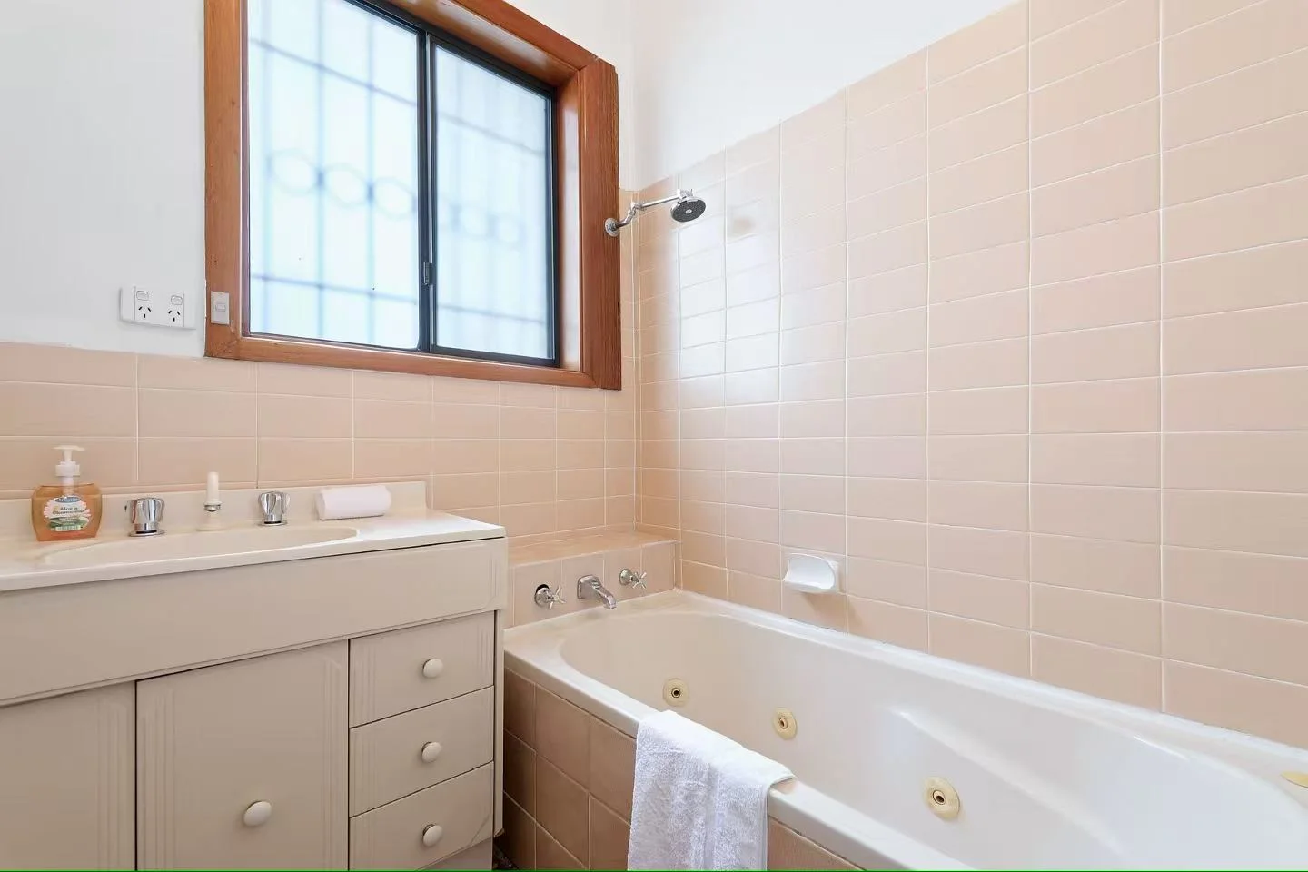 Additional image 9 of 12 Ulverstone street, Fairfield NSW 2165