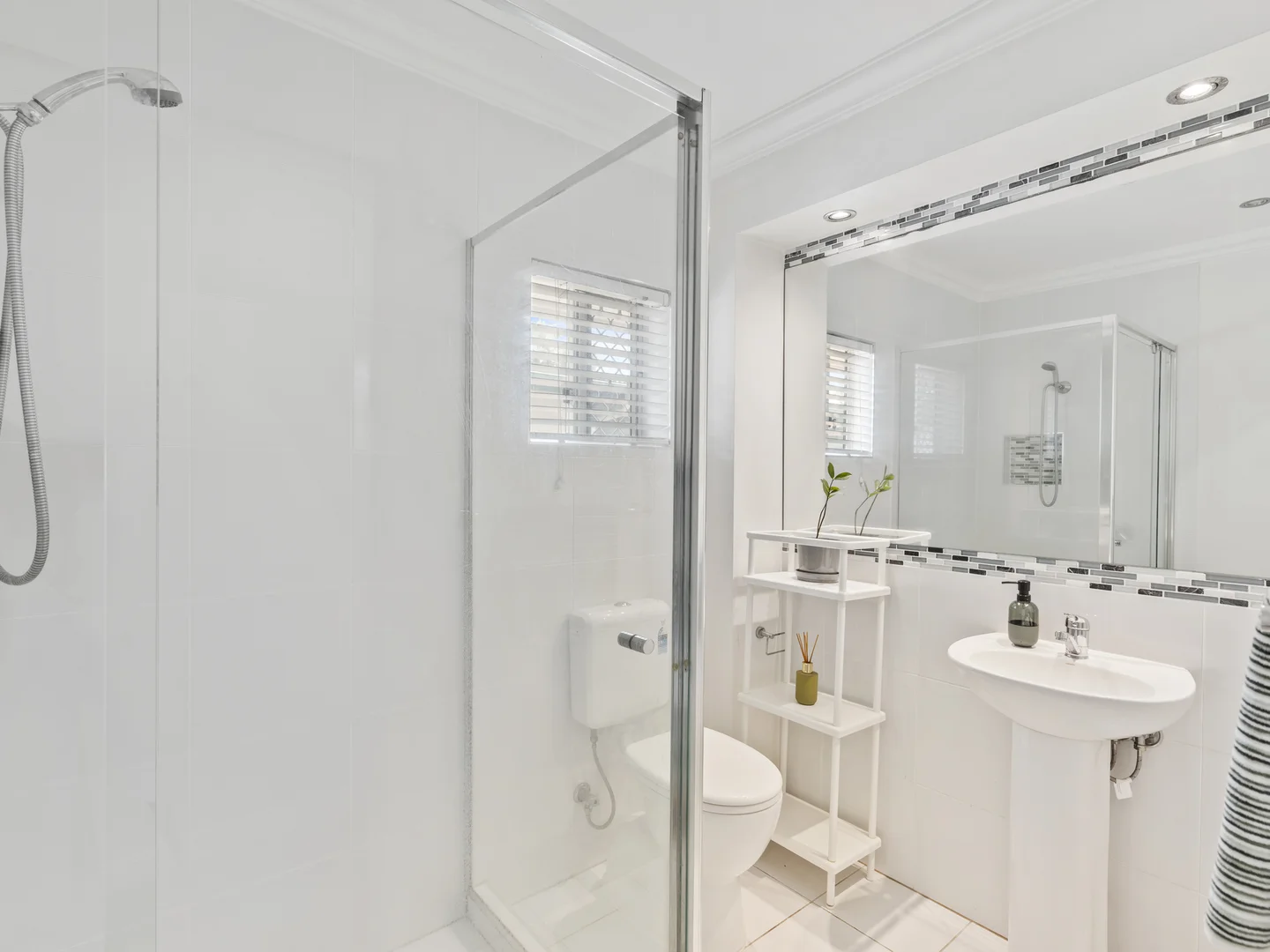 Additional image 12 of 20 Launceston Street, Salisbury QLD 4107