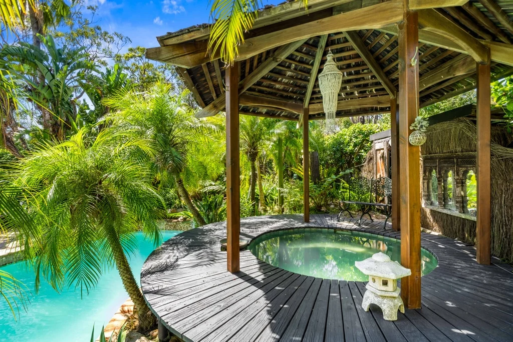 Additional image 17 of Duffys Forest NSW 2084