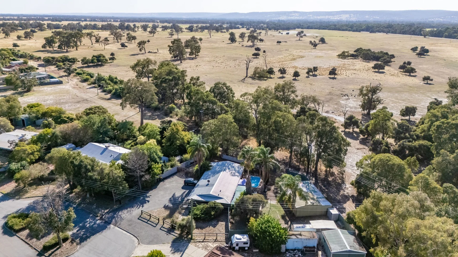 Additional image 28 of 9 Eucalypt Place, Pinjarra WA 6208