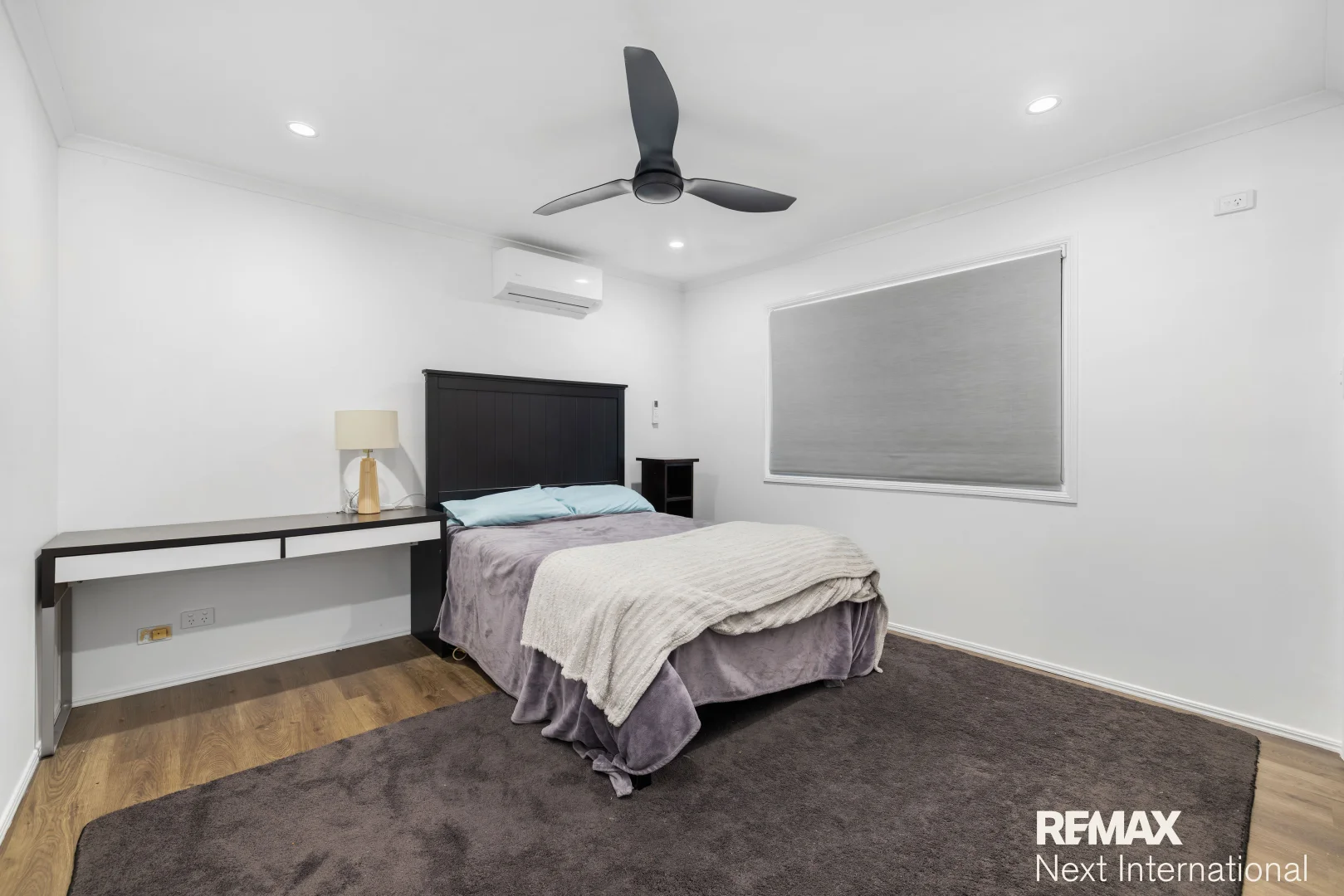 Additional image 9 of 16 Jacaranda Place, Eight Mile Plains QLD 4113