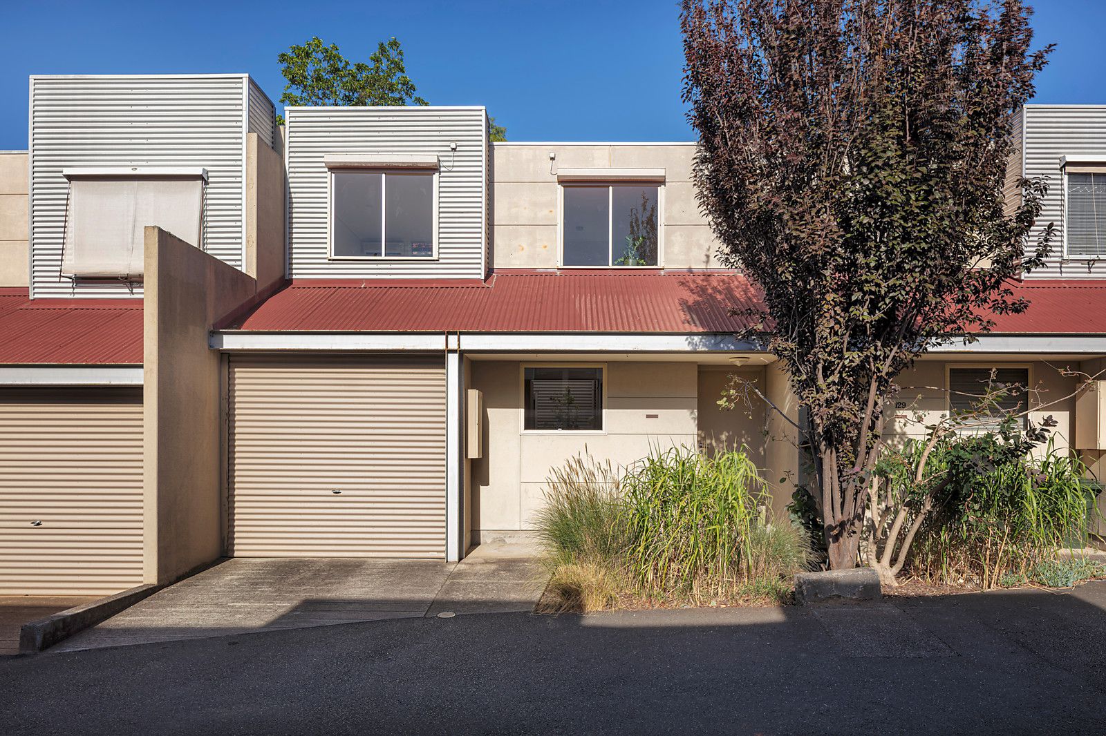 131 Rose Street, Fitzroy VIC 3065, Image 0