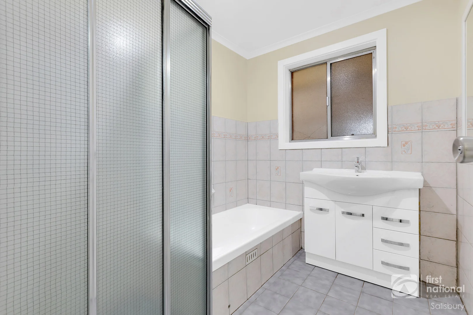 Additional image 17 of 185 Whites Road, Paralowie SA 5108