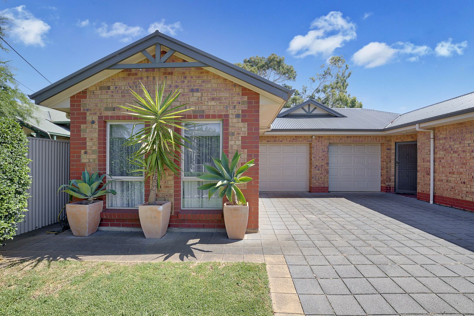 33a Grey Avenue, West Hindmarsh SA 5007, Image 2