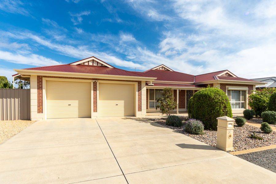 32 Christian Road, Murray Bridg Property History & Address Research