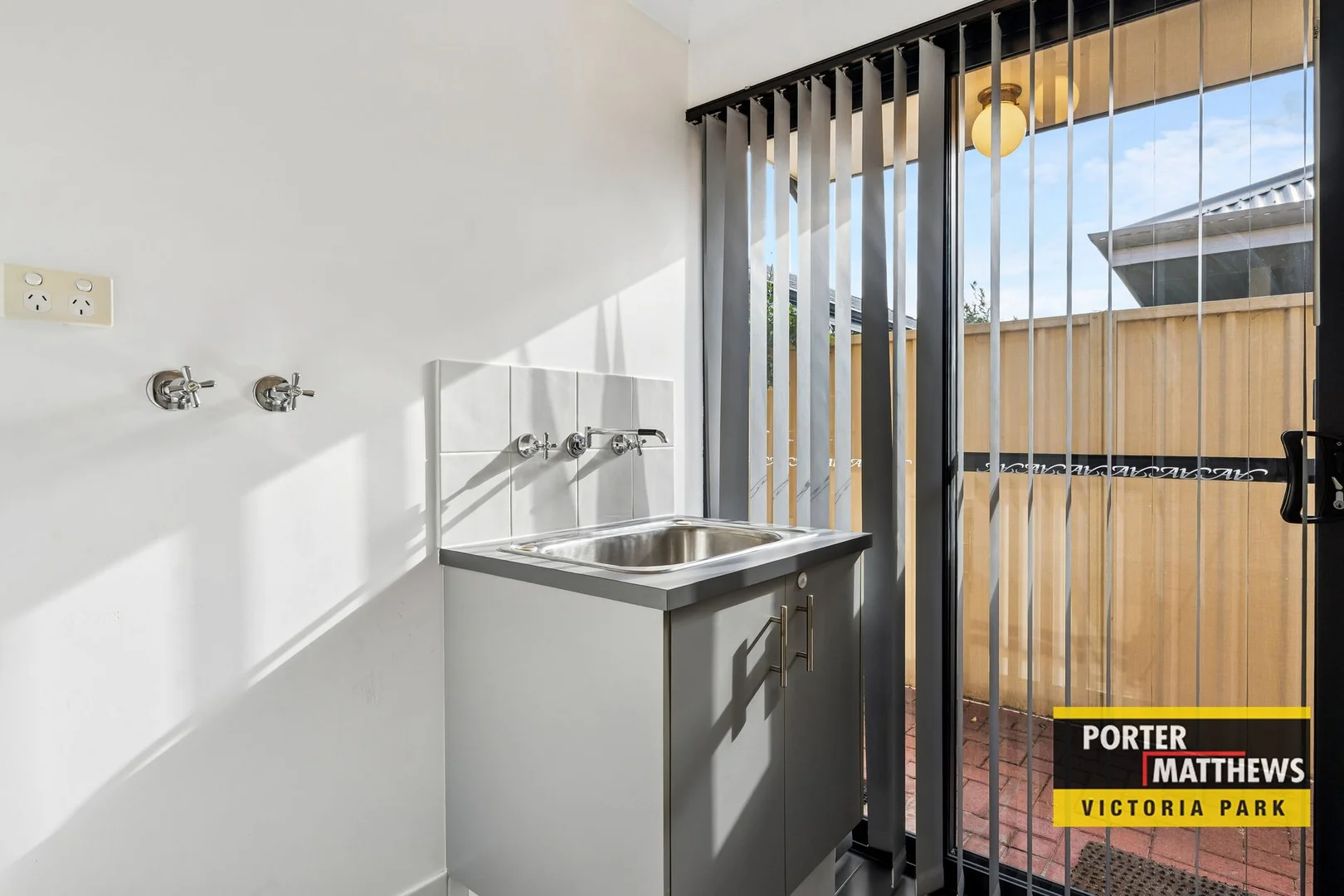 Additional image 12 of C/168 Star Street, Carlisle WA 6101