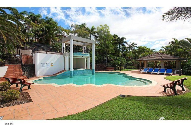 4 bedrooms House in 15/3 Fortuna Place PARKWOOD QLD, 4214