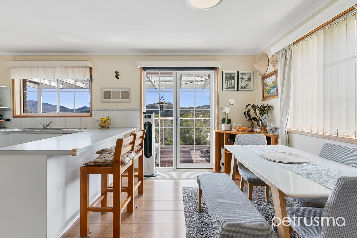 Additional image 9 of 2/68 Lindhill Avenue, Geilston Bay TAS 7015