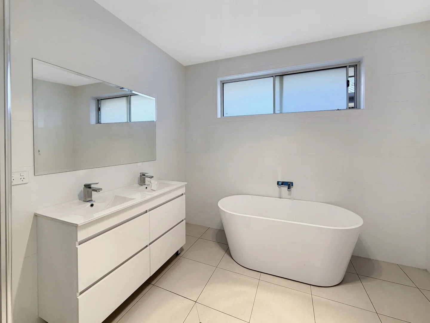 Additional image 5 of 23 Handel Street, Box Hill NSW 2765