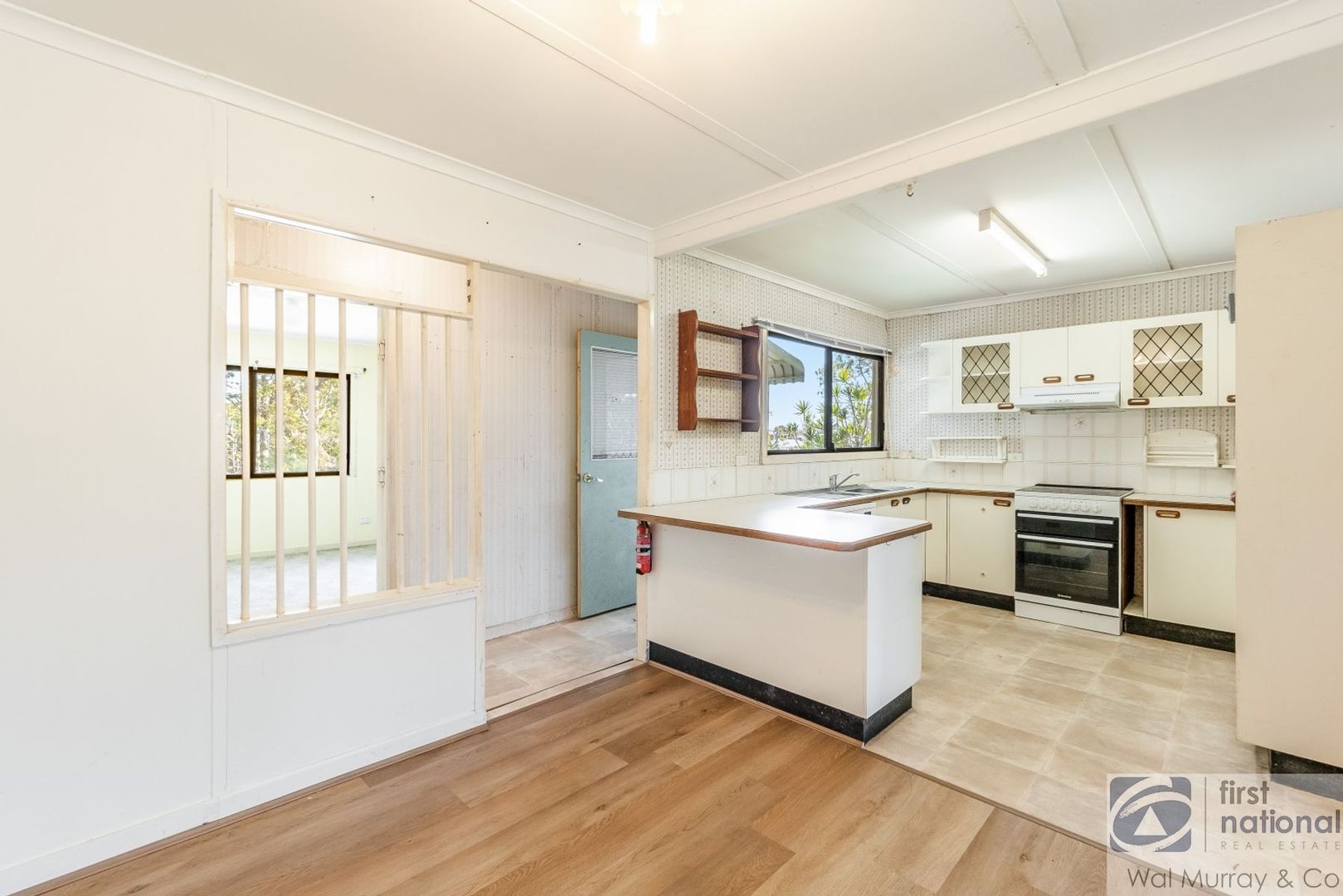 59 Bridge Street, Coraki NSW 2471, Image 2