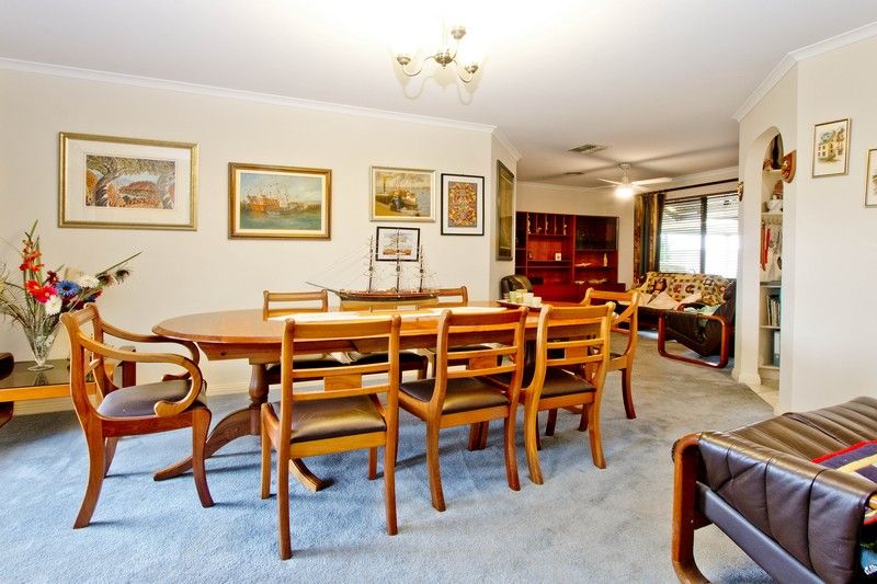 18 Kingswood Road, Windsor Gardens SA 5087, Image 2