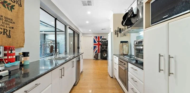 Additional image 7 of 76 Queensville Avenue, Lynwood WA 6147