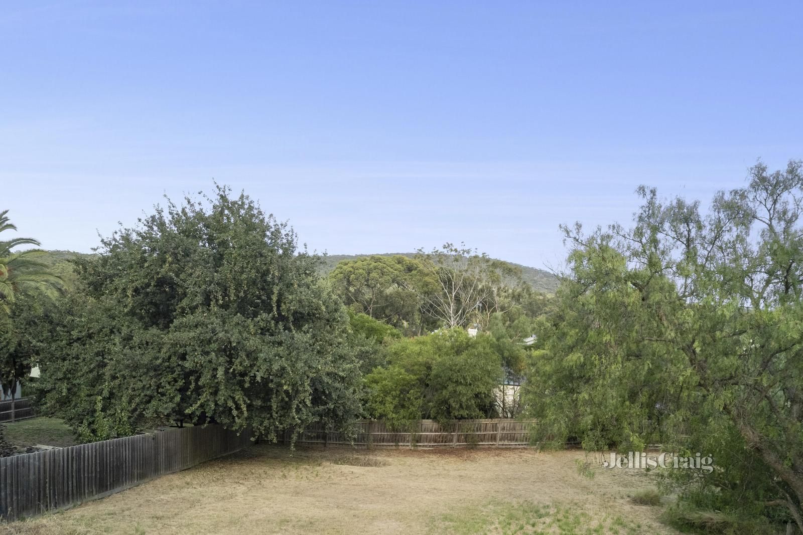 15 Church Street, Maldon VIC 3463, Image 0