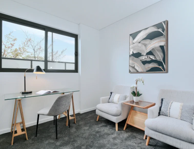 Additional image 9 of Schofields NSW 2762